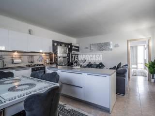 Quadrilocale via di Mezzo, Dozza — foto 41 di 45