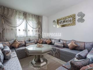 Quadrilocale via di Mezzo, Dozza — foto 6 di 45