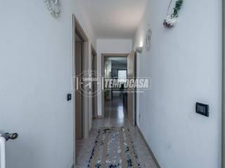 Quadrilocale via di Mezzo, Dozza — foto 11 di 45