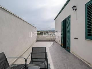 Quadrilocale via di Mezzo, Dozza — foto 29 di 45