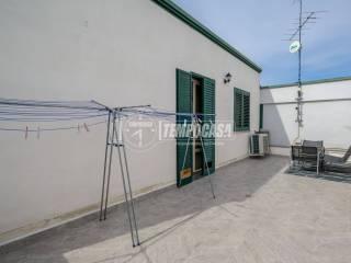 Quadrilocale via di Mezzo, Dozza — foto 42 di 45