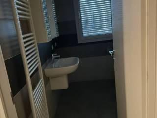 Bilocale ottimo stato, secondo piano, Mirandola — foto 3 di 6