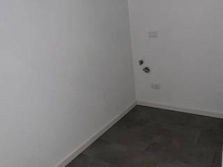 Bilocale ottimo stato, secondo piano, Mirandola — foto 2 di 6
