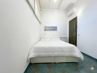 Terratetto plurifamiliare piazza della Torre 14, Torre Grande, Oristano — foto 14 di 19