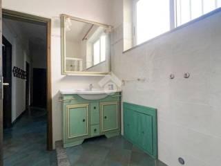 Terratetto plurifamiliare piazza della Torre 14, Torre Grande, Oristano — foto 10 di 19