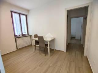 Bilocale piazza Pozzo 1, Brembo, Mariano, Dalmine — foto 8 di 8