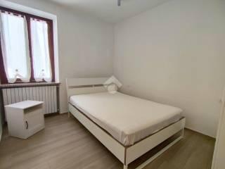 Bilocale piazza Pozzo 1, Brembo, Mariano, Dalmine — foto 3 di 8