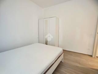 Bilocale piazza Pozzo 1, Brembo, Mariano, Dalmine — foto 5 di 8