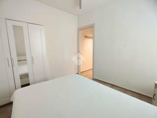 Bilocale piazza Pozzo 1, Brembo, Mariano, Dalmine — foto 6 di 8