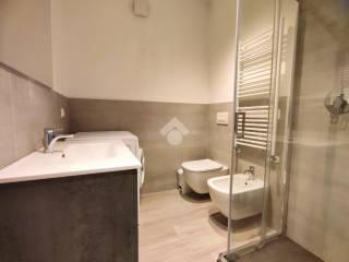 Bilocale piazza Pozzo 1, Brembo, Mariano, Dalmine — foto 7 di 8