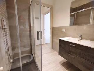 Bilocale piazza Pozzo 1, Brembo, Mariano, Dalmine — foto 4 di 8