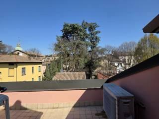 Stanza singola via San Martino, Reggio Emilia — foto 4 di 15