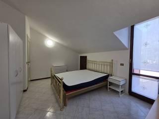 Stanza singola via San Martino, Reggio Emilia — foto 9 di 15