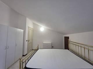 Stanza singola via San Martino, Reggio Emilia — foto 3 di 15