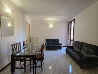 Stanza singola via San Martino, Reggio Emilia — foto 13 di 15