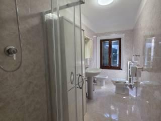 Stanza singola via San Martino, Reggio Emilia — foto 12 di 15