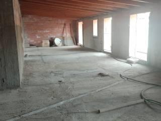 Mansarda via Campania 172, Centro, Oristano — foto 5 di 9