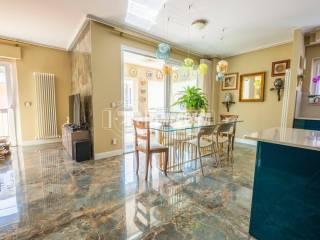 Appartamento via XX Settembre 15, Centro, San Benedetto del Tronto — foto 17 di 21