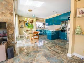 Appartamento via XX Settembre 15, Centro, San Benedetto del Tronto — foto 8 di 21