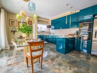 Appartamento via XX Settembre 15, Centro, San Benedetto del Tronto — foto 14 di 21