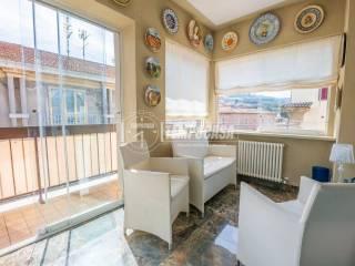 Appartamento via XX Settembre 15, Centro, San Benedetto del Tronto — foto 19 di 21