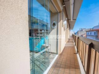 Appartamento via XX Settembre 15, Centro, San Benedetto del Tronto — foto 13 di 21