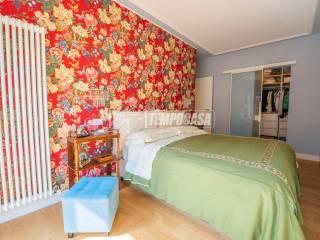 Appartamento via XX Settembre 15, Centro, San Benedetto del Tronto — foto 15 di 21