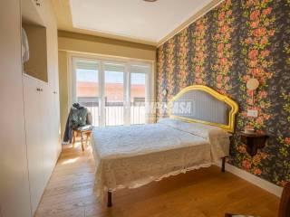 Appartamento via XX Settembre 15, Centro, San Benedetto del Tronto — foto 10 di 21