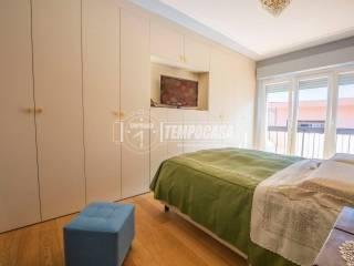Appartamento via XX Settembre 15, Centro, San Benedetto del Tronto — foto 3 di 21