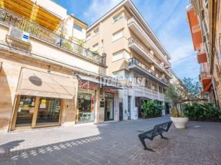 Appartamento via XX Settembre 15, Centro, San Benedetto del Tronto — foto 18 di 21