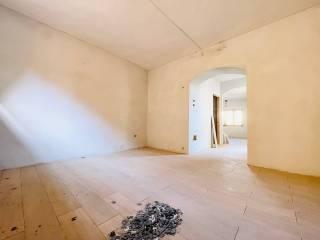 Terratetto unifamiliare via Genova 5, Triei — foto 14 di 23