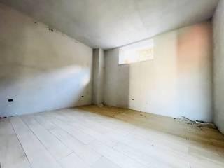 Terratetto unifamiliare via Genova 5, Triei — foto 2 di 23