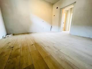 Terratetto unifamiliare via Genova 5, Triei — foto 6 di 23