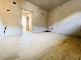 Terratetto unifamiliare via Genova 5, Triei — foto 21 di 23