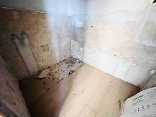 Terratetto unifamiliare via Genova 5, Triei — foto 8 di 23