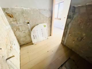 Terratetto unifamiliare via Genova 5, Triei — foto 20 di 23