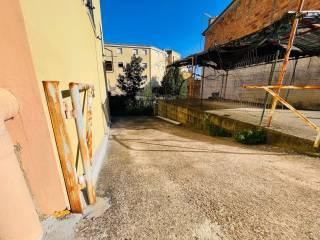 Terratetto unifamiliare via Genova 5, Triei — foto 16 di 23