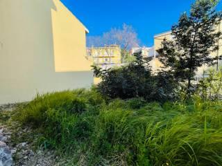 Terratetto unifamiliare via Genova 5, Triei — foto 10 di 23