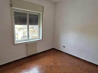 Quadrilocale viale Kennedy, Centro, San Cataldo — foto 2 di 17