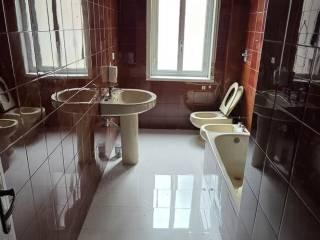 Quadrilocale viale Kennedy, Centro, San Cataldo — foto 10 di 17