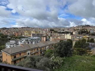 Quadrilocale viale Kennedy, Centro, San Cataldo — foto 8 di 17
