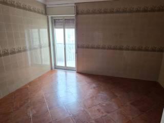 Quadrilocale viale Kennedy, Centro, San Cataldo — foto 6 di 17
