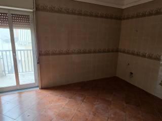 Quadrilocale viale Kennedy, Centro, San Cataldo — foto 3 di 17