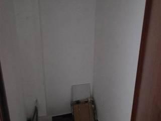 Quadrilocale viale Kennedy, Centro, San Cataldo — foto 5 di 17