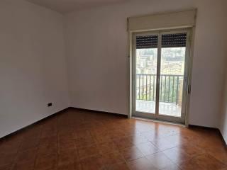 Quadrilocale viale Kennedy, Centro, San Cataldo — foto 12 di 17