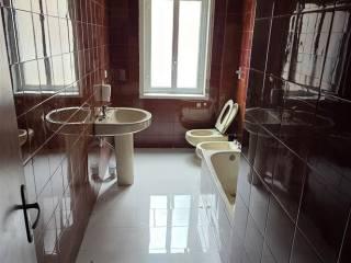 Quadrilocale viale Kennedy, Centro, San Cataldo — foto 17 di 17
