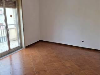 Quadrilocale viale Kennedy, Centro, San Cataldo — foto 11 di 17