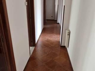 Quadrilocale viale Kennedy, Centro, San Cataldo — foto 15 di 17