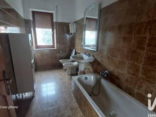 Villa unifamiliare via Colle Arena, Centro, Castignano — foto 10 di 16