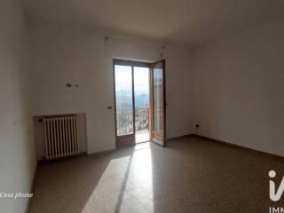 Villa unifamiliare via Colle Arena, Centro, Castignano — foto 2 di 16